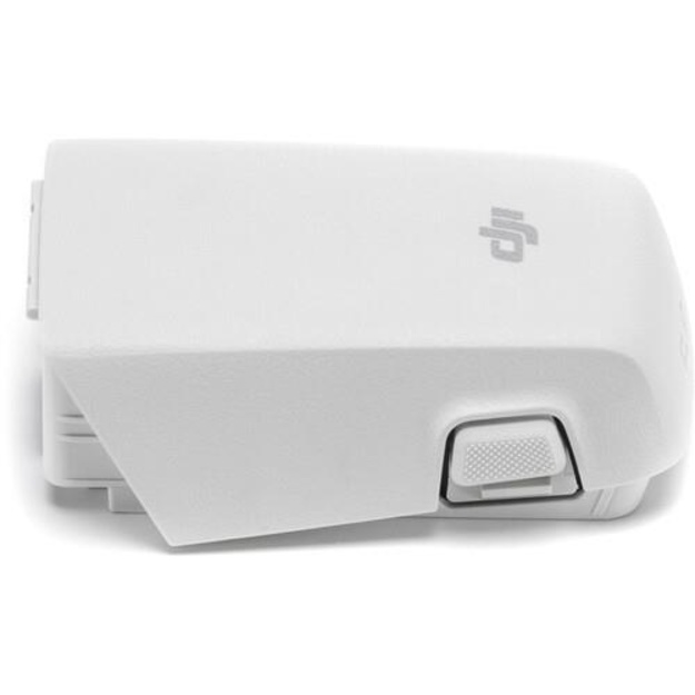 Drone Accessory|DJI|DJI Flip Intelligent Flight Battery|CP.FP.00000182