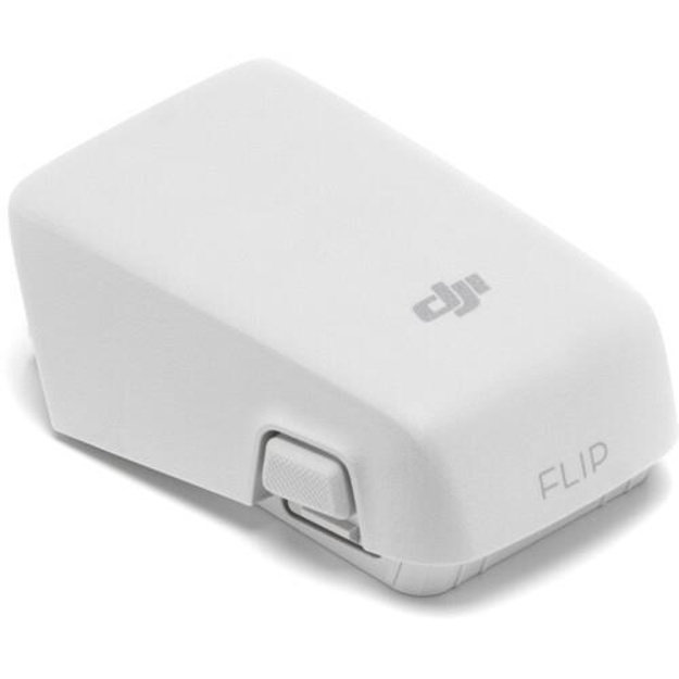 Drone Accessory|DJI|DJI Flip Intelligent Flight Battery|CP.FP.00000182