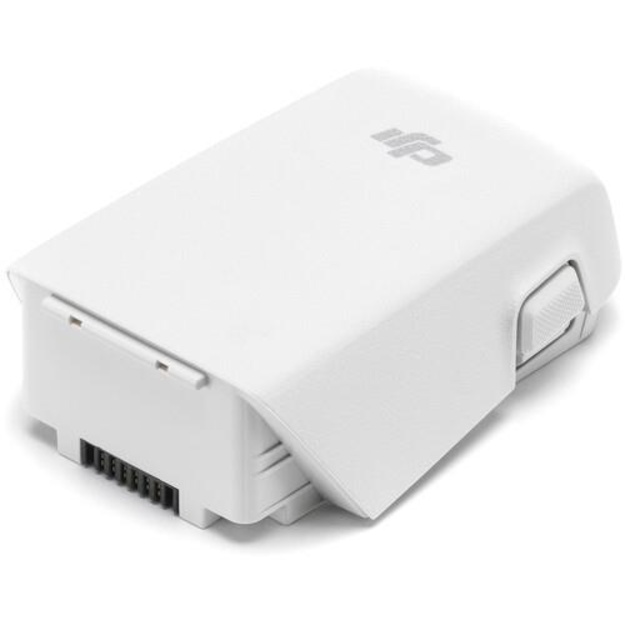 Drone Accessory|DJI|DJI Flip Intelligent Flight Battery|CP.FP.00000182