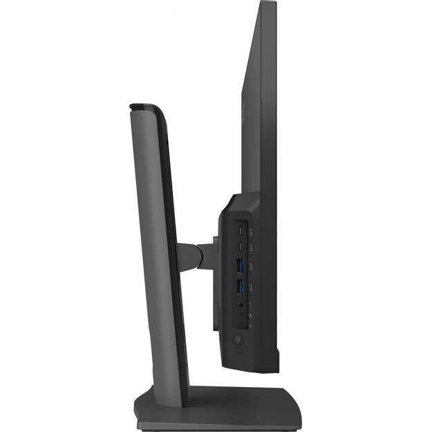 PC MOD AM242P C5-120U 24 /16/512GB AM242P 1M-2088XEU MSI