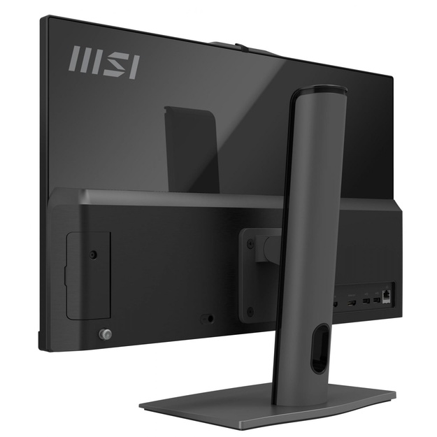 PC MOD AM242P C5-120U 24 /16/512GB AM242P 1M-2088XEU MSI