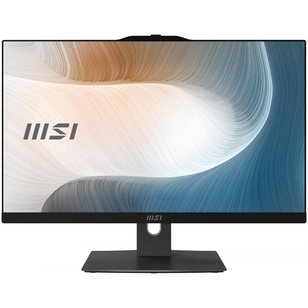 PC MOD AM242P C5-120U 24 /16/512GB AM242P 1M-2088XEU MSI