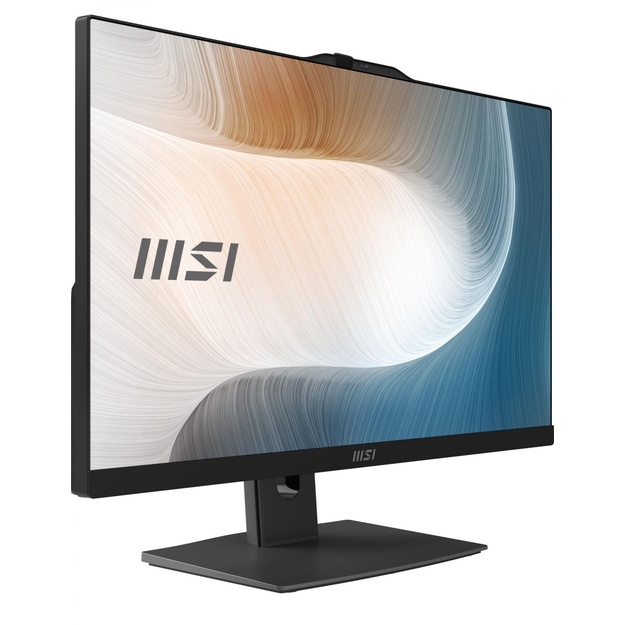 PC MOD AM242P C5-120U 24 /16/512GB AM242P 1M-2088XEU MSI