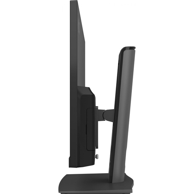 PC MOD AM242P C5-120U 24 /16/512GB AM242P 1M-2088XEU MSI