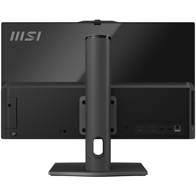 PC MOD AM242P C5-120U 24 /16/512GB AM242P 1M-2088XEU MSI