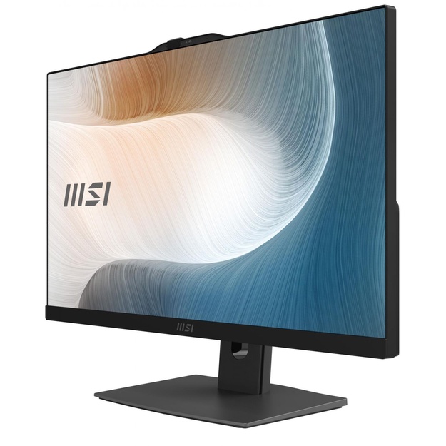 PC MOD AM242P C5-120U 24 /16/512GB AM242P 1M-2088XEU MSI