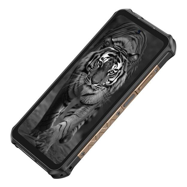 MOBILE PHONE ARMOR X16/6/128GB SAND DUNE ULEFONE