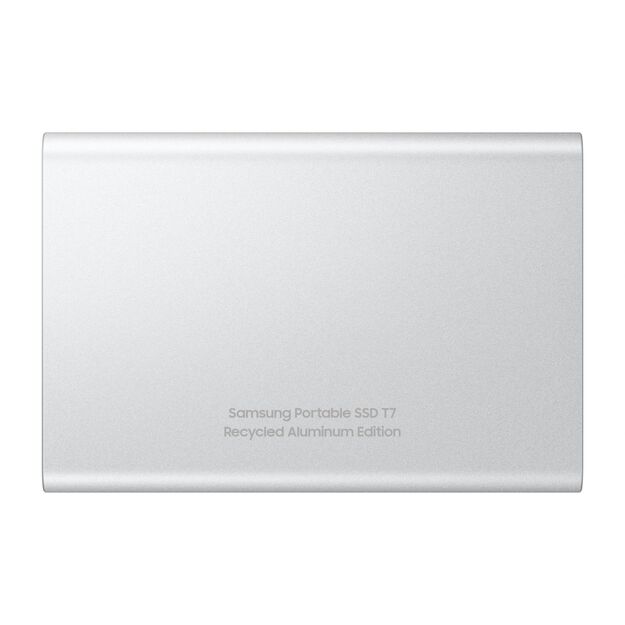 External SSD|SAMSUNG|Read speed 1050 MB/s|Write speed 1000 MB/s|1000 GB|MU-PD1T0G/WW
