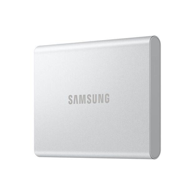 External SSD|SAMSUNG|Read speed 1050 MB/s|Write speed 1000 MB/s|1000 GB|MU-PD1T0G/WW