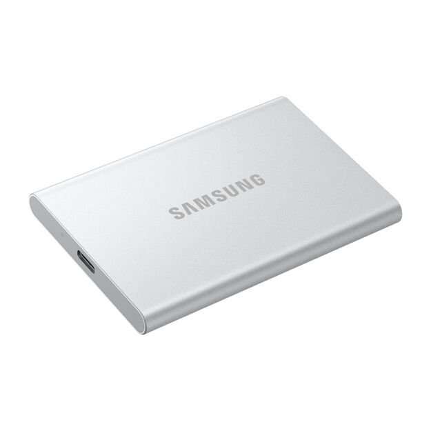 External SSD|SAMSUNG|Read speed 1050 MB/s|Write speed 1000 MB/s|1000 GB|MU-PD1T0G/WW
