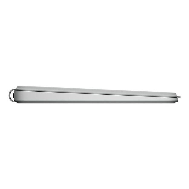 KEYBOARD BLUETH KEYS-TO-GO 2/GREY 920-013018 LOGITECH