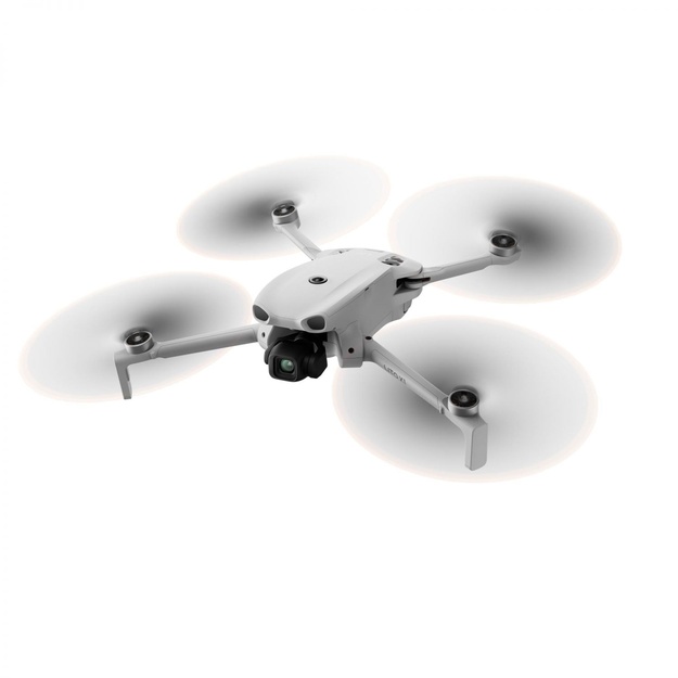 Drone|DJI|Lito X1 Fly More Combo Plus|CP.MA.00000976