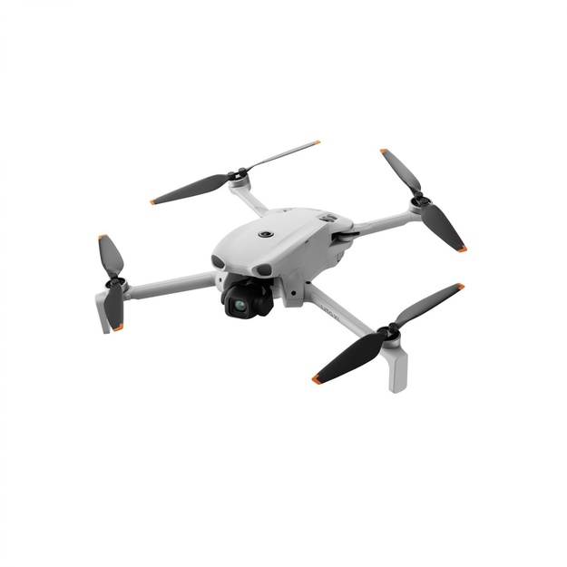 Drone|DJI|Lito X1 Fly More Combo Plus|CP.MA.00000976