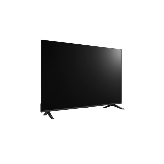 TV Set|LG|43  |4K Ultra HD|3840 x 2160 pixels|Flat|16:9|LCD|43UA731C