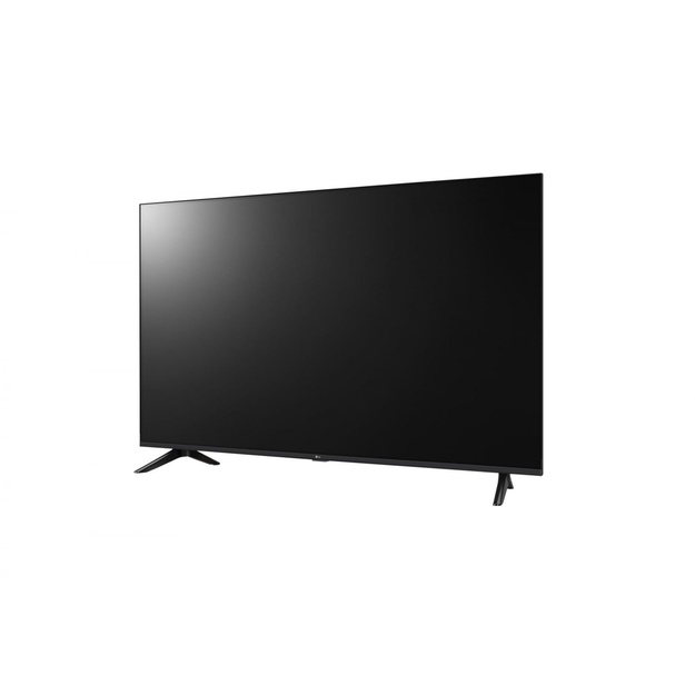 TV Set|LG|43  |4K Ultra HD|3840 x 2160 pixels|Flat|16:9|LCD|43UA731C