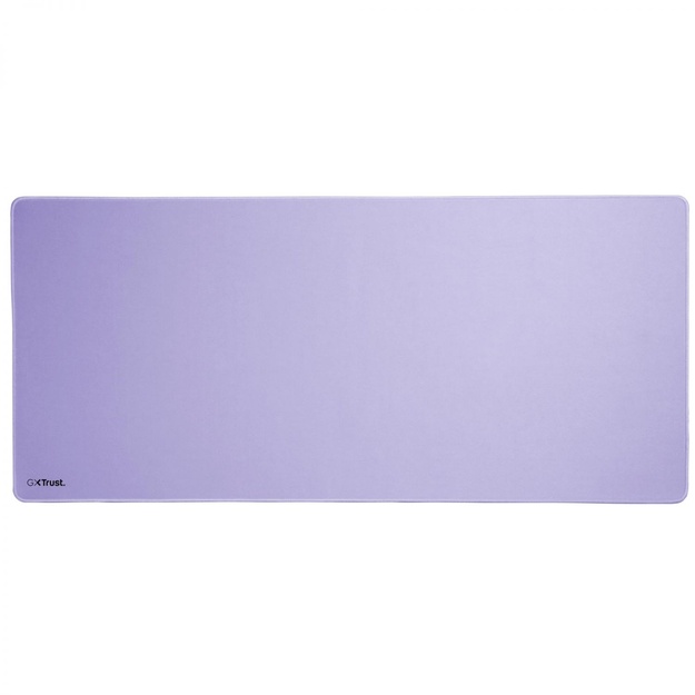 MOUSE PAD GXT759P XXL/PURPLE 25614 TRUST