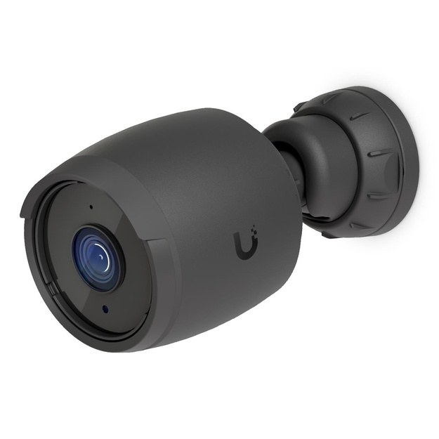 NET CAMERA 8MP IR BULLET AI/UVC-G6-BULLET-B UBIQUITI