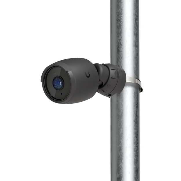NET CAMERA 8MP IR BULLET AI/UVC-G6-BULLET-B UBIQUITI
