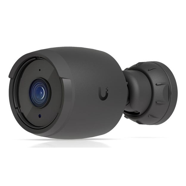 NET CAMERA 8MP IR BULLET AI/UVC-G6-BULLET-B UBIQUITI