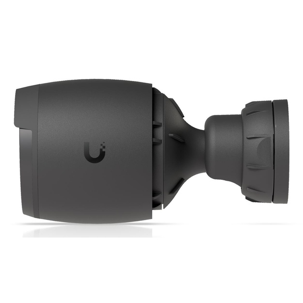 NET CAMERA 8MP IR BULLET AI/UVC-G6-BULLET-B UBIQUITI