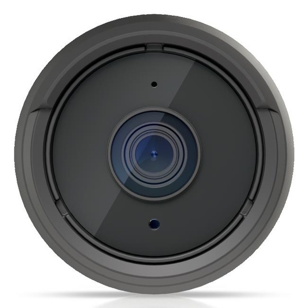 NET CAMERA 8MP IR BULLET AI/UVC-G6-BULLET-B UBIQUITI
