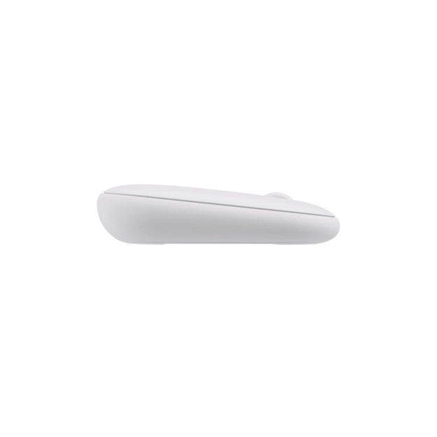 KEYBOARD +MOUSE COMBO PEBBLE 2/WHITE 920-012240 LOGITECH