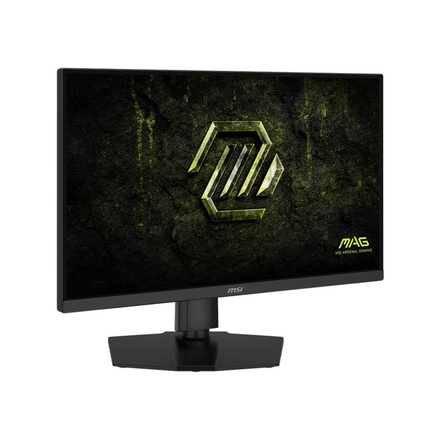 LCD Monitor|MSI|27  |2560 x 1440 pixels|Wide Quad HD|Native aspect ratio 16:9|LCD|Flat|MAG274QPFE20