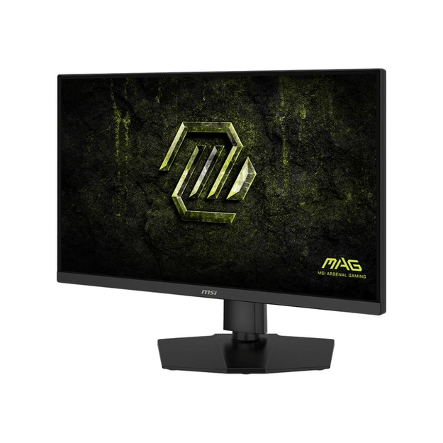 LCD Monitor|MSI|27  |2560 x 1440 pixels|Wide Quad HD|Native aspect ratio 16:9|LCD|Flat|MAG274QPFE20