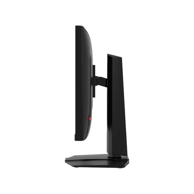LCD Monitor|MSI|27  |2560 x 1440 pixels|Wide Quad HD|Native aspect ratio 16:9|LCD|Flat|MAG274QPFE20