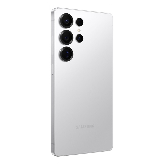 MOBILE PHONE GALAXY S25 ULTRA/1TB WHITESI SM-S938B SAMSUNG