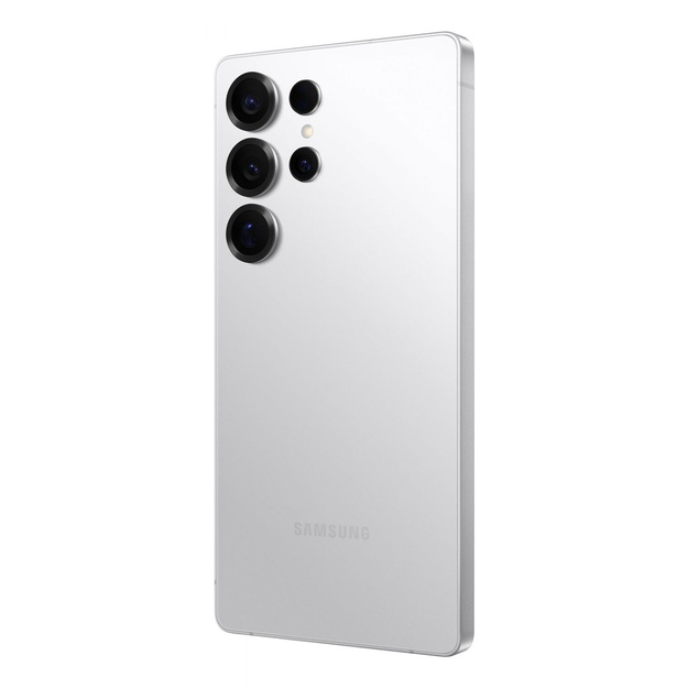 MOBILE PHONE GALAXY S25 ULTRA/1TB WHITESI SM-S938B SAMSUNG