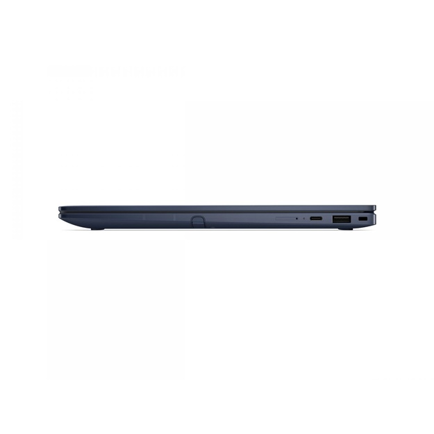 HP EliteBook X Flip G2i 14 AI Intel Core Ultra X7 358H 14inch 2.8K AG OLED UWVA Touch 32GB LPDDR5X 1TB SSD LTE 5G FPS W11P 3y(EN)