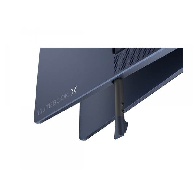 HP EliteBook X Flip G2i 14 AI Intel Core Ultra X7 358H 14inch 2.8K AG OLED UWVA Touch 32GB LPDDR5X 1TB SSD LTE 5G FPS W11P 3y(EN)