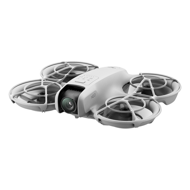 Drone|DJI|Neo|CP.FP.00000184