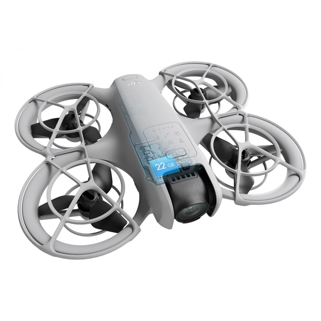 Drone|DJI|Neo|CP.FP.00000184