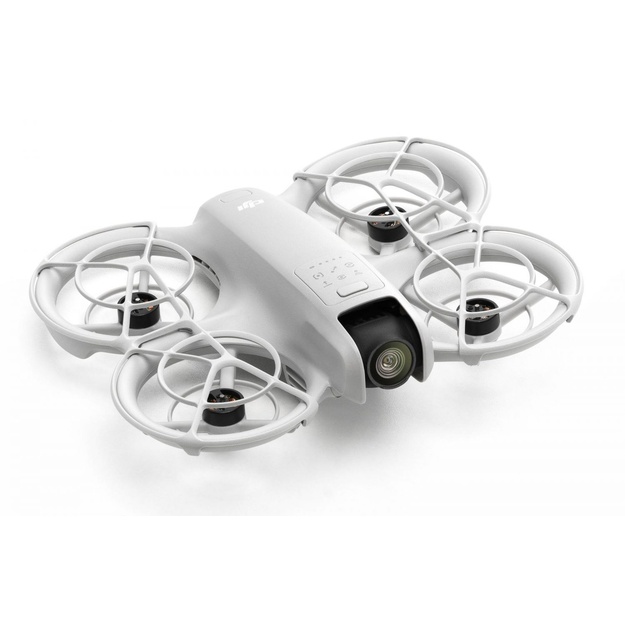 Drone|DJI|Neo|CP.FP.00000184