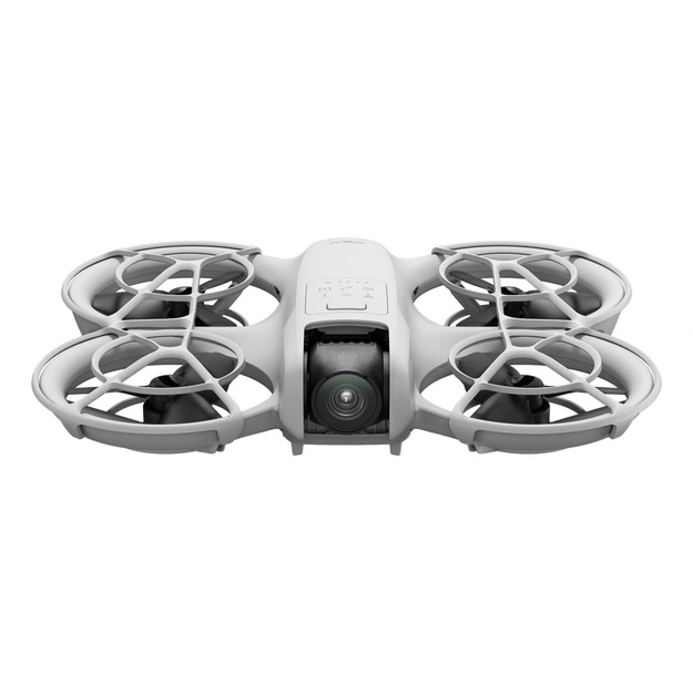 Drone|DJI|Neo|CP.FP.00000184