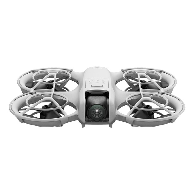 Drone|DJI|Neo|CP.FP.00000184