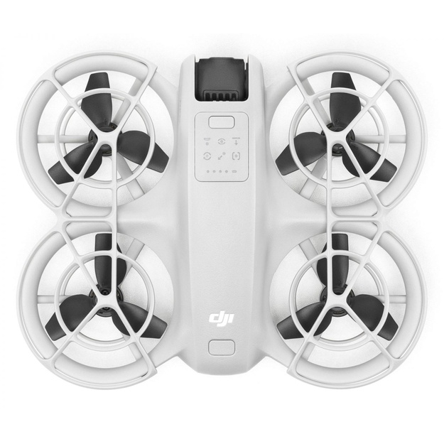 Drone|DJI|Neo|CP.FP.00000184