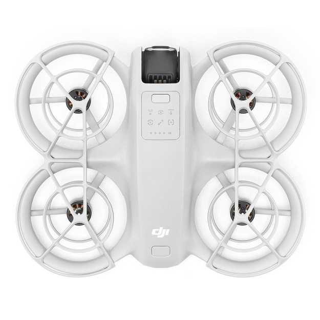 Drone|DJI|Neo|CP.FP.00000184