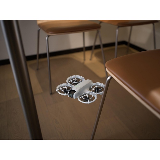 Drone|DJI|Neo|CP.FP.00000184