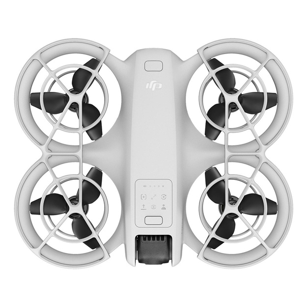 Drone|DJI|Neo|CP.FP.00000184