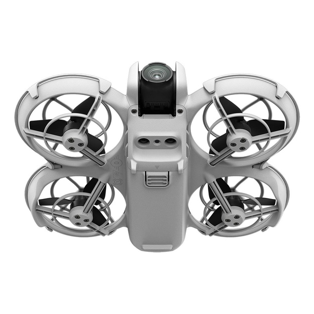Drone|DJI|Neo|CP.FP.00000184