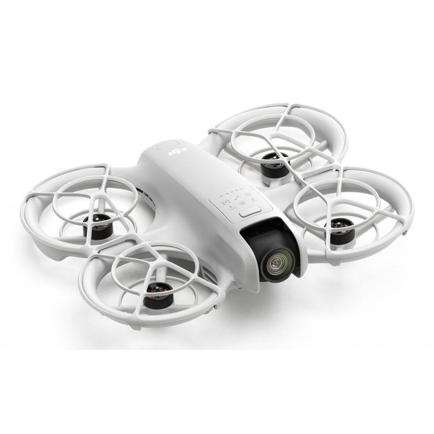 Drone|DJI|Neo|CP.FP.00000184
