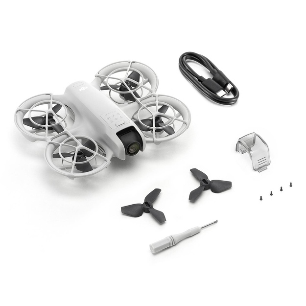 Drone|DJI|Neo|CP.FP.00000184