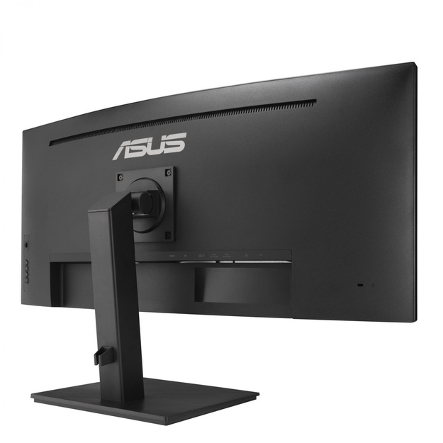 Monitor|ASUS|34  |3440 x 1440 pixels|Wide Quad HD|Native aspect ratio 21:9|LCD|Curved|90LM08JJ-B02170