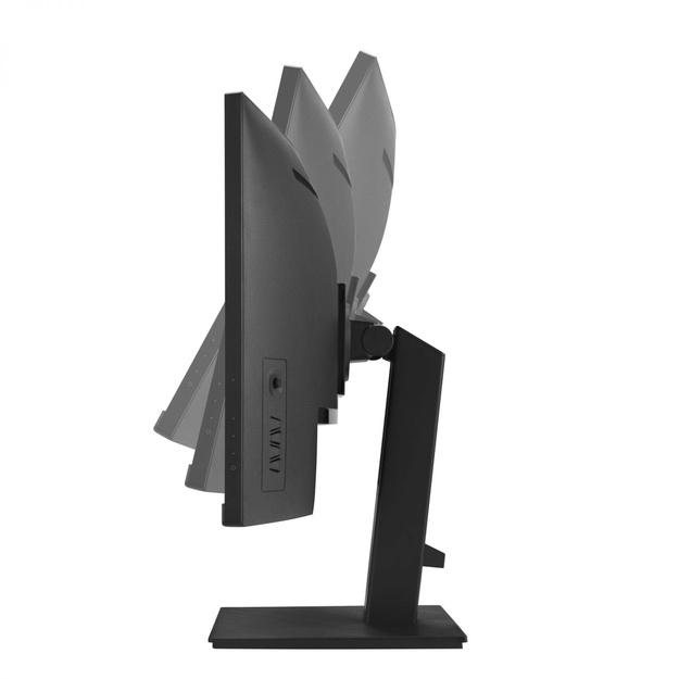 Monitor|ASUS|34  |3440 x 1440 pixels|Wide Quad HD|Native aspect ratio 21:9|LCD|Curved|90LM08JJ-B02170