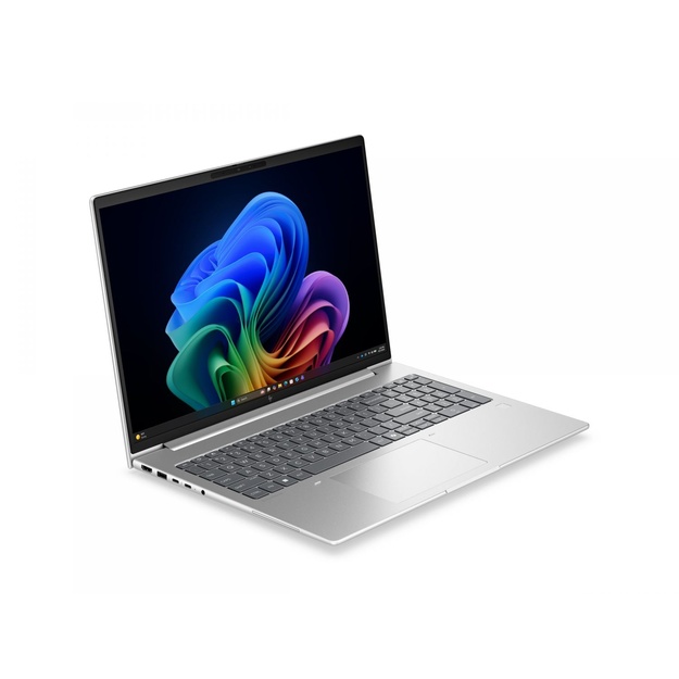 HP EliteBook 6 G2i NGAI Intel Core Ultra 7 355 16inch 32GB 512GB W11P 3YW