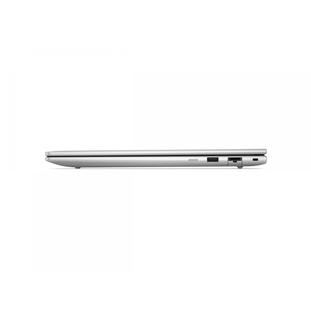 HP EliteBook 6 G2i NGAI Intel Core Ultra 7 355 16inch 32GB 512GB W11P 3YW