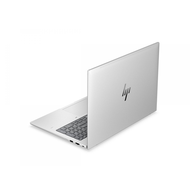 HP EliteBook 6 G2i NGAI Intel Core Ultra 7 355 16inch 32GB 512GB W11P 3YW